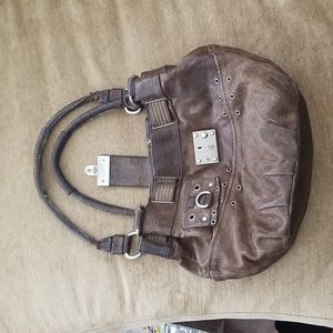 Vintage Juicy Couture Purse